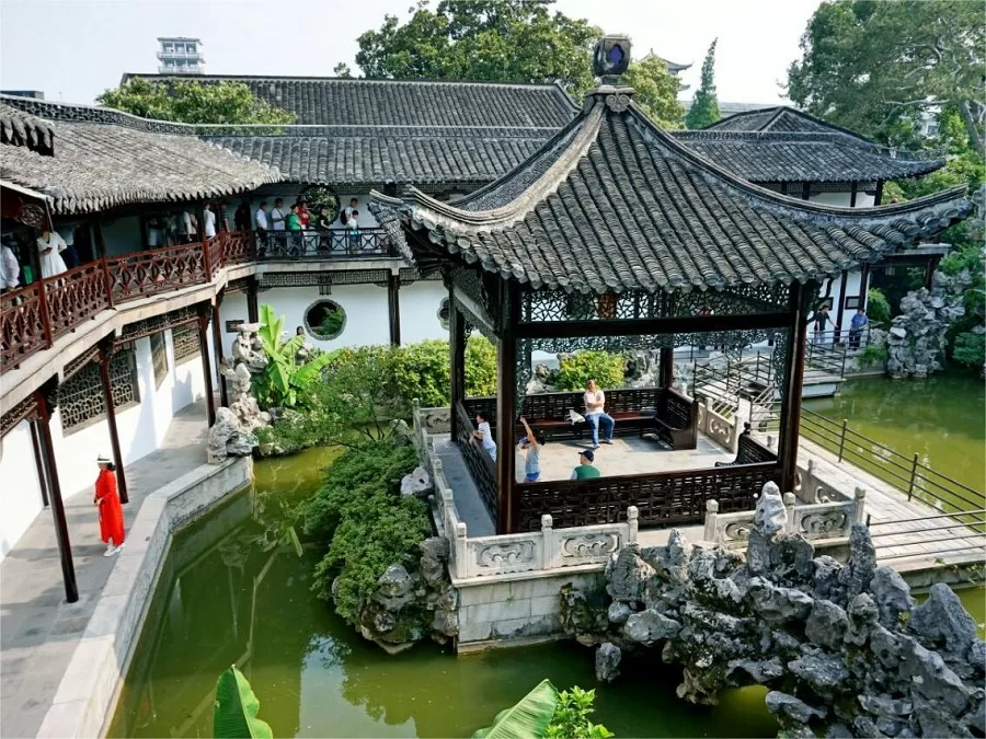 water-heart-pavilion-in-heyuan-garden-jpg water-heart-pavilion-in-heyuan-garden-jpg