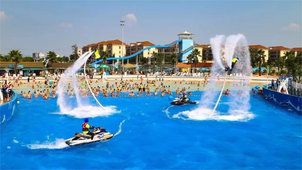 water-park-in-lehe-ledu-scenic-area-1024x576-1 water-park-in-lehe-ledu-scenic-area-1024x576-1