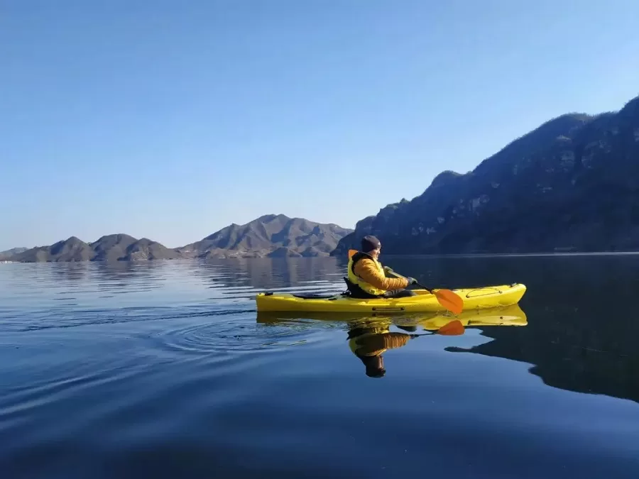water-sports-in-yishui-lake-jpg water-sports-in-yishui-lake-jpg