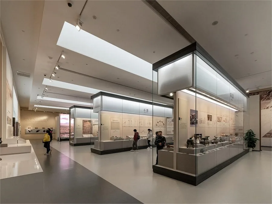 water-town-and-marsh-land-in-liangzhu-museum-jpg water-town-and-marsh-land-in-liangzhu-museum-jpg