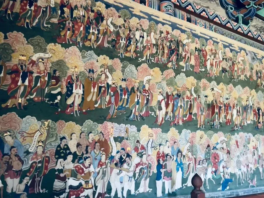 waterland-murals-in-fahua-temple-datong-jpg waterland-murals-in-fahua-temple-datong-jpg