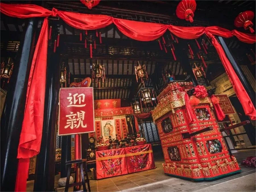 wedding-hall-in-suzhou-folk-custom-museum-jpeg wedding-hall-in-suzhou-folk-custom-museum-jpeg