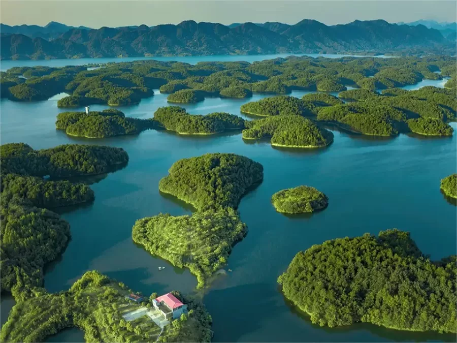 weishui-reservoir-jpg weishui-reservoir-jpg