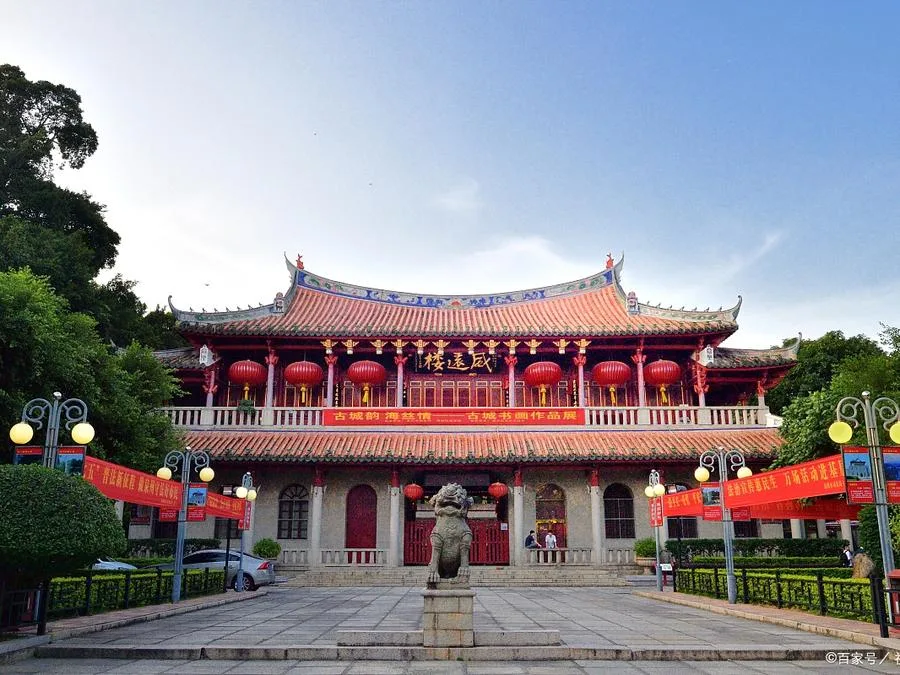 weiyuan-building-in-quanzhou-anceint-city-jpg weiyuan-building-in-quanzhou-anceint-city-jpg