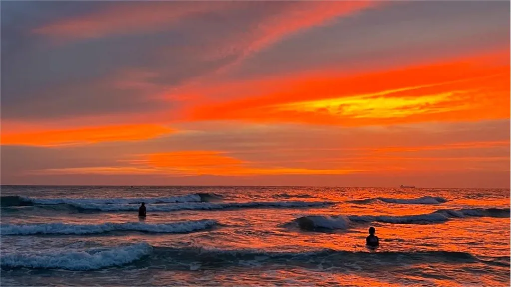 weizhou-island-1024x576-3