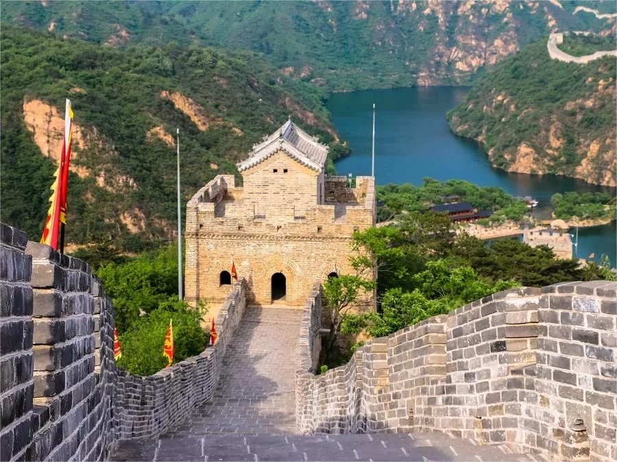 well-preserved-ming-dynasty-architecture-in-huanghuacheng-great-wall-jpg well-preserved-ming-dynasty-architecture-in-huanghuacheng-great-wall-jpg