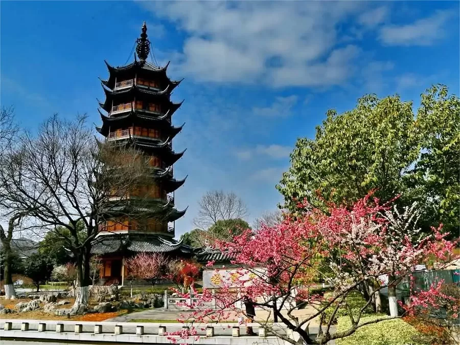 wenbi-pagoda-in-hongmei-park-changzhou-jpg wenbi-pagoda-in-hongmei-park-changzhou-jpg