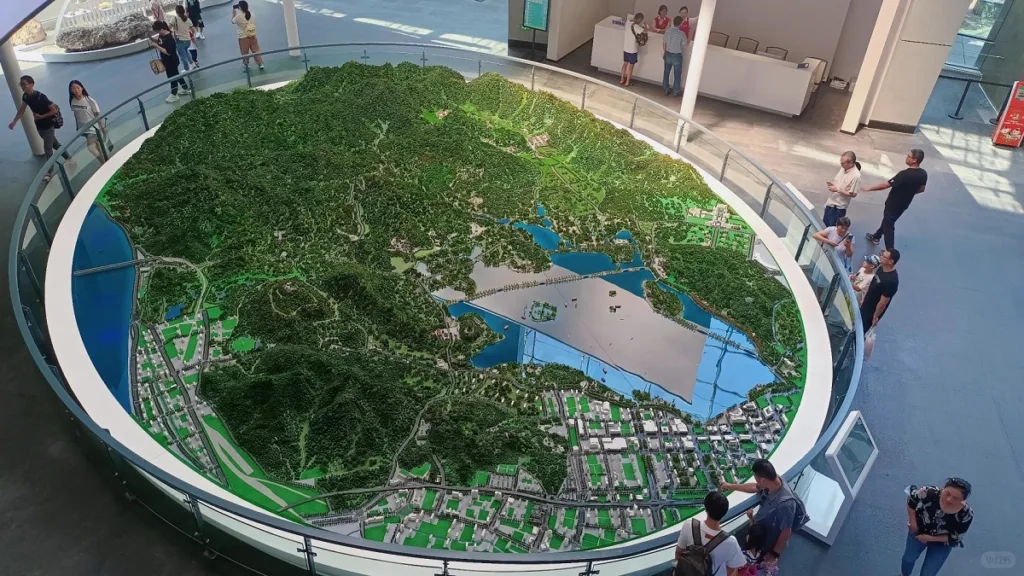 west-lake-museum-hangzhou-1024x576-7 west-lake-museum-hangzhou-1024x576-7