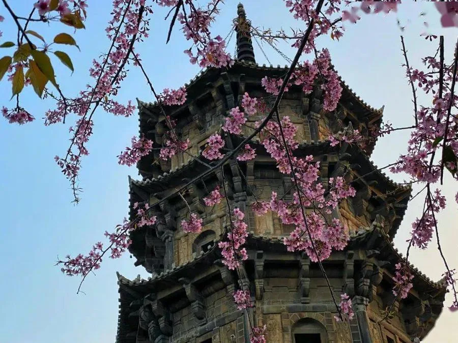 west-pagoda-in-quanzhou-kaiyuan-temple-jpg-1 west-pagoda-in-quanzhou-kaiyuan-temple-jpg-1