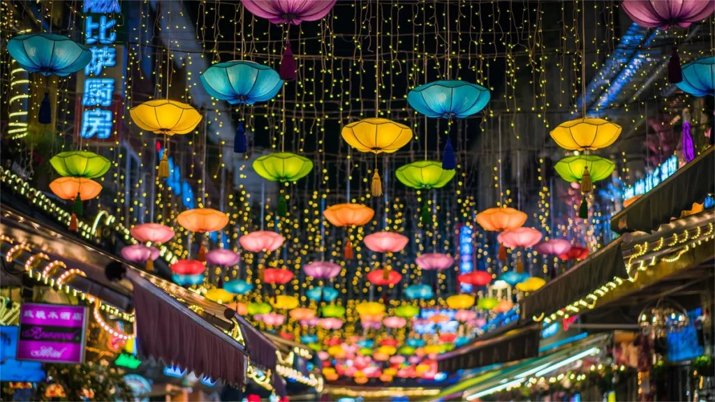 west-street-yangshuo-1024x576-2