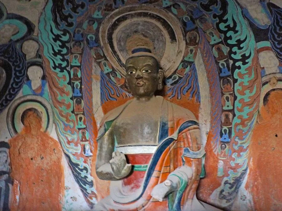 western-thousand-buddha-caves-5-jpg western-thousand-buddha-caves-5-jpg