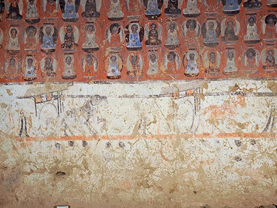 western-thousand-buddha-caves-6-jpg western-thousand-buddha-caves-6-jpg