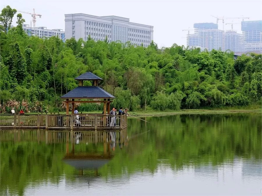 wetland-in-guanshanhu-park-jpg wetland-in-guanshanhu-park-jpg