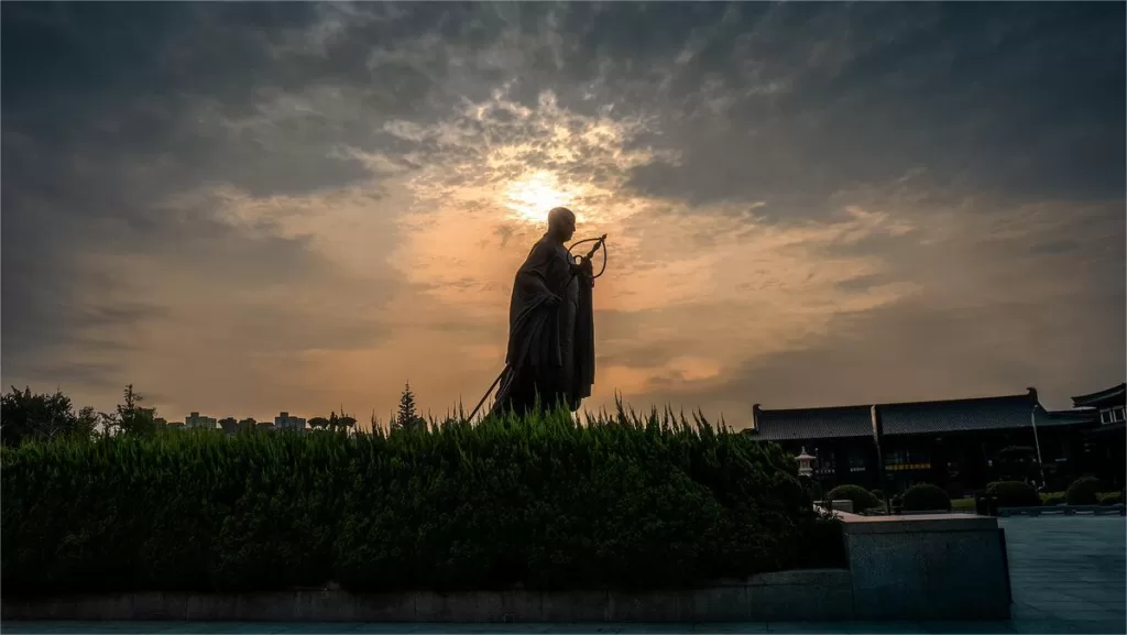 what-surprised-or-imressed-xuanzang-on-his-visit-to-india-1024x577-1 what-surprised-or-imressed-xuanzang-on-his-visit-to-india-1024x577-1