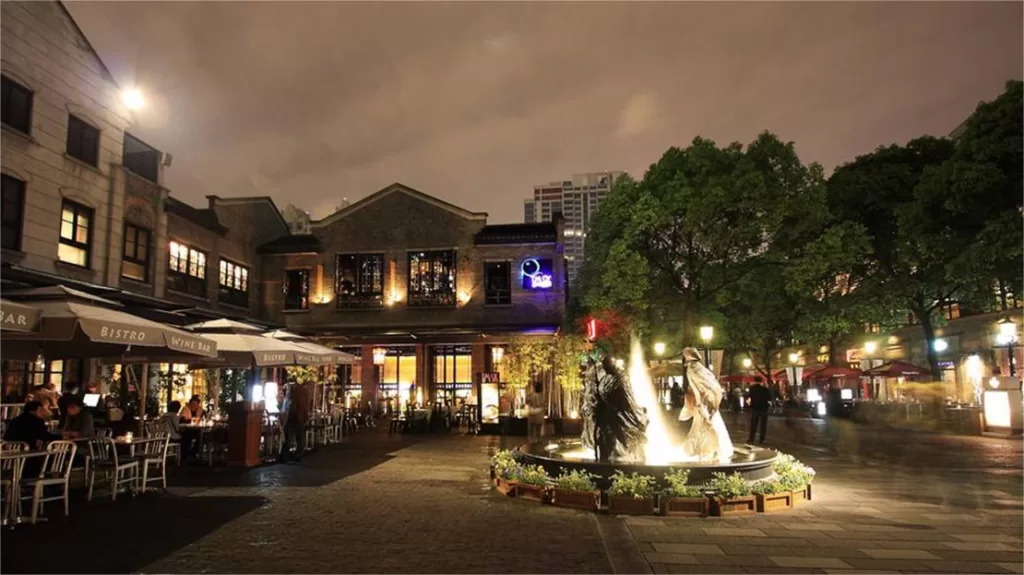 what-to-do-in-french-concession-shanghai-1024x575-1