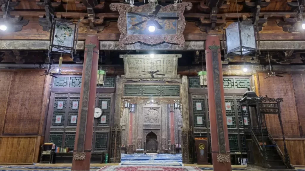 what-was-the-great-mosque-of-xian-built-for-1024x576-1