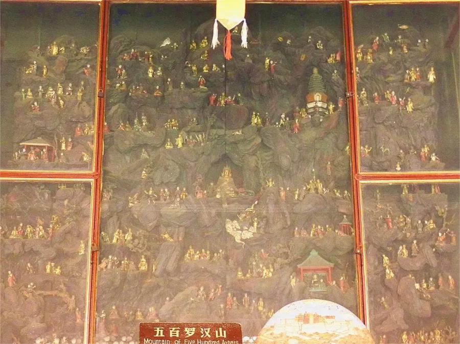 wheel-hall-of-yonghe-temple-jpg wheel-hall-of-yonghe-temple-jpg