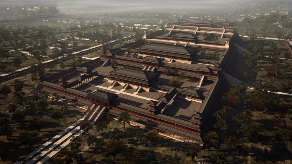 which-city-was-the-army-of-terracotta-warriors-found-in-1024x576-1