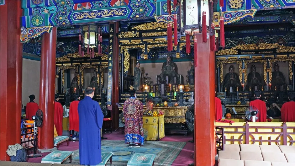 white-cloud-temple-lanzhou-1024x576-5