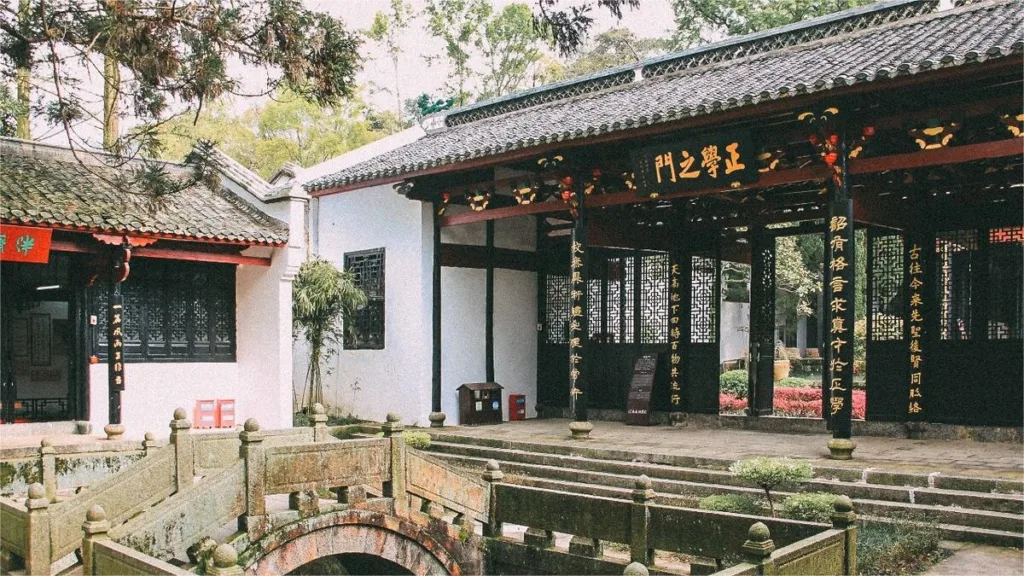 white-deer-grotto-academy-1024x576-3 white-deer-grotto-academy-1024x576-3