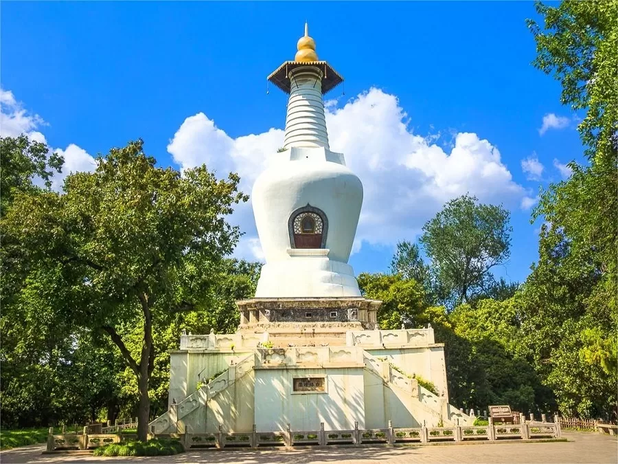 white-pagoda-in-slender-west-lake-yangzhou-jpg-1 white-pagoda-in-slender-west-lake-yangzhou-jpg-1