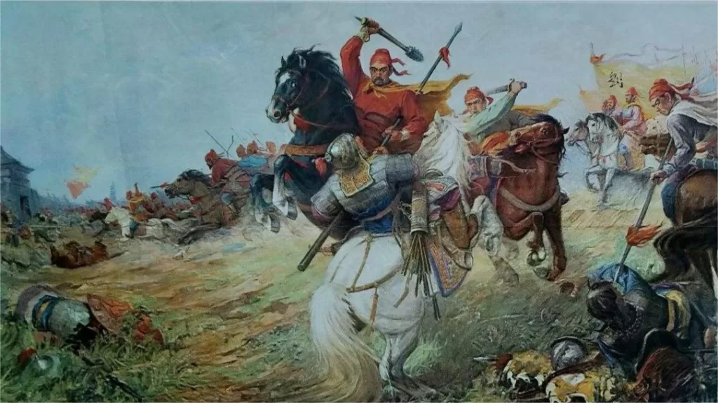 why-did-zhu-yuanzhang-rebel-in-1368-1024x575-1