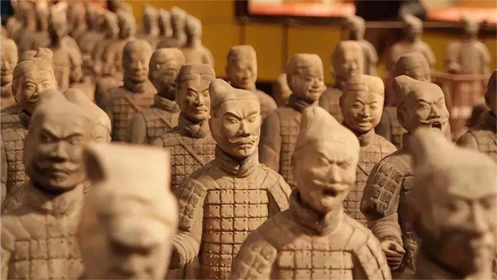 why-were-the-terracotta-warriors-made-1024x577-2 why-were-the-terracotta-warriors-made-1024x577-2