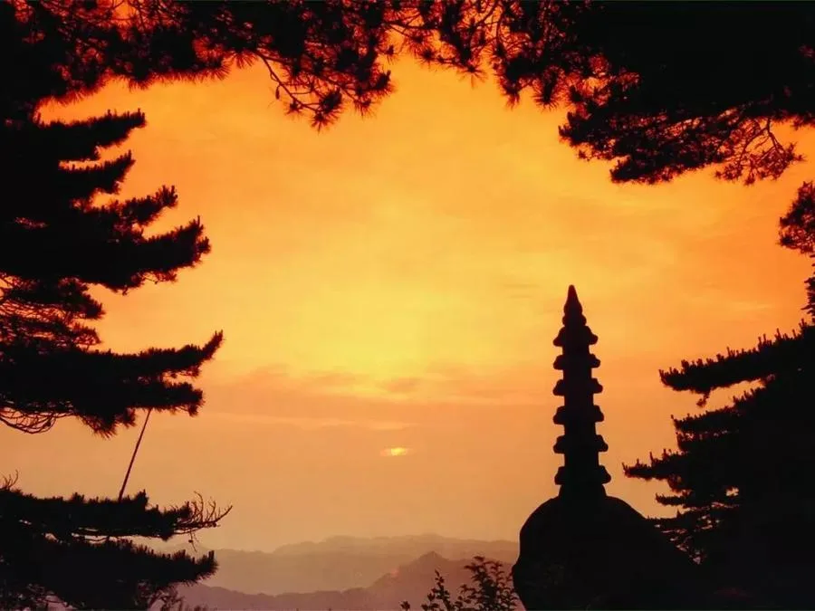 wide-and-thunder-pagoda-in-sanqing-mountain-jpg wide-and-thunder-pagoda-in-sanqing-mountain-jpg