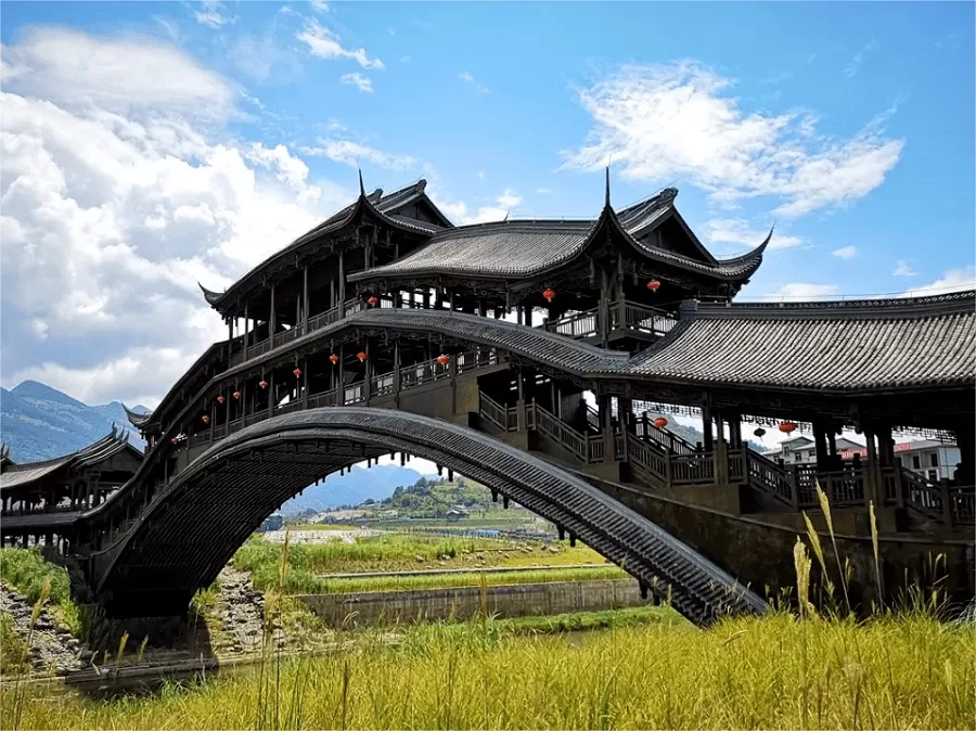 wind-and-rain-bridge-in-zhuoshui-ancient-town-1-jpg wind-and-rain-bridge-in-zhuoshui-ancient-town-1-jpg
