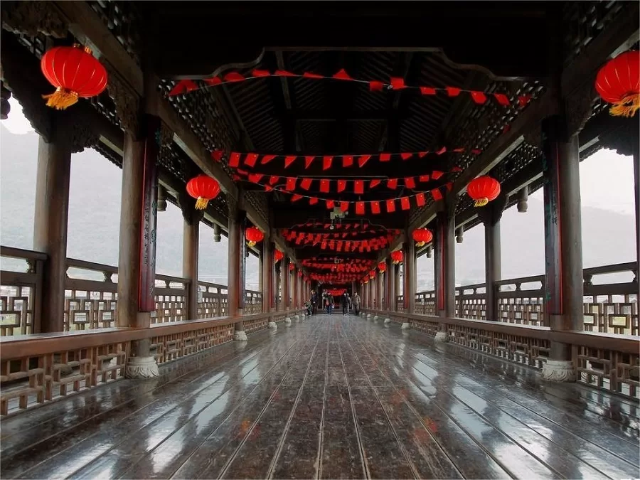 wind-and-rain-bridge-in-zhuoshui-ancient-town-2-jpg wind-and-rain-bridge-in-zhuoshui-ancient-town-2-jpg
