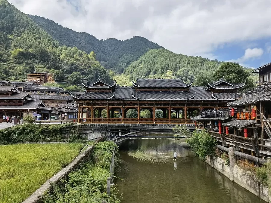 wind-and-rain-bridges-in-xijiang-qianhu-miao-village-jpg wind-and-rain-bridges-in-xijiang-qianhu-miao-village-jpg
