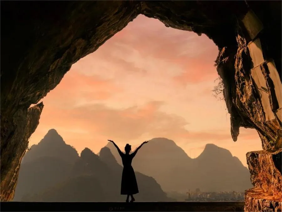 wind-cave-on-diecai-mountain-jpg wind-cave-on-diecai-mountain-jpg