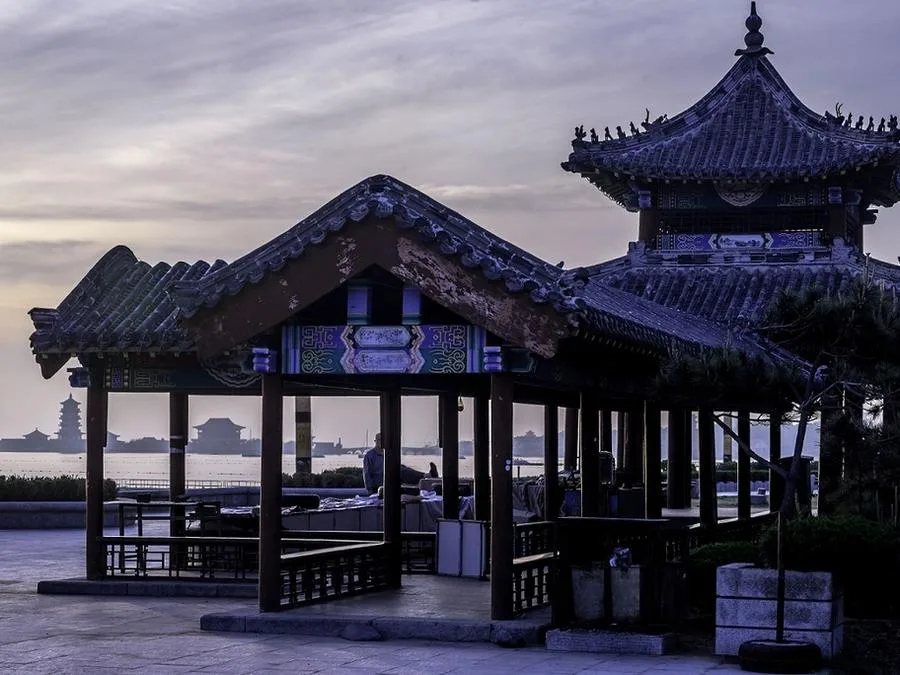wind-shelter-pavilion-in-penglai-pavilion-scenic-area-jpg wind-shelter-pavilion-in-penglai-pavilion-scenic-area-jpg