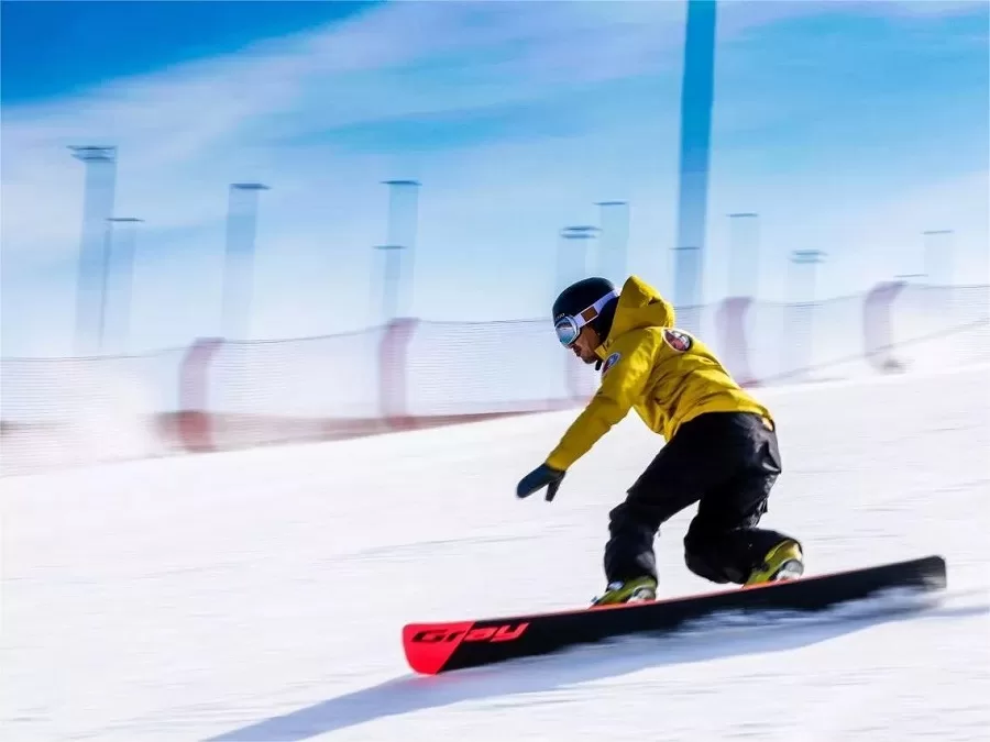 winter-activities-beyond-skiing-in-fulong-ski-resort-jpeg winter-activities-beyond-skiing-in-fulong-ski-resort-jpeg