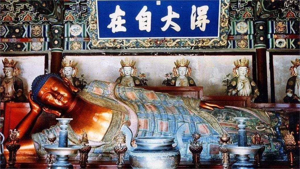 wofo-temple-2 wofo-temple-2