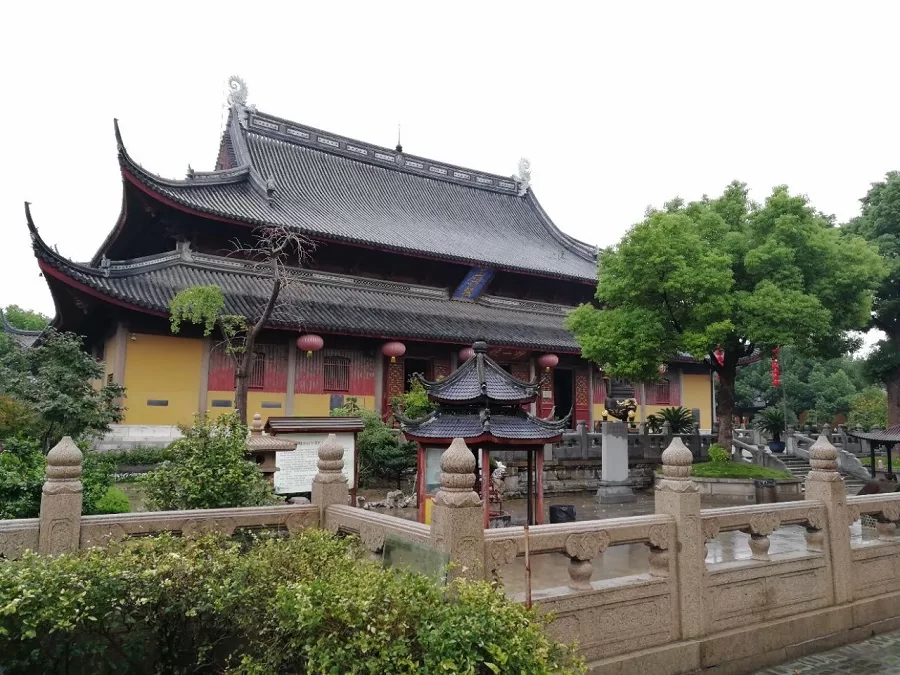 wooden-architecture-of-xuanmiao-temple-jpg wooden-architecture-of-xuanmiao-temple-jpg