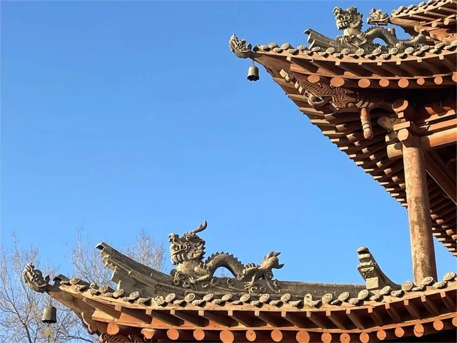wooden-pagoda-temple-zhangye-1-jpg wooden-pagoda-temple-zhangye-1-jpg