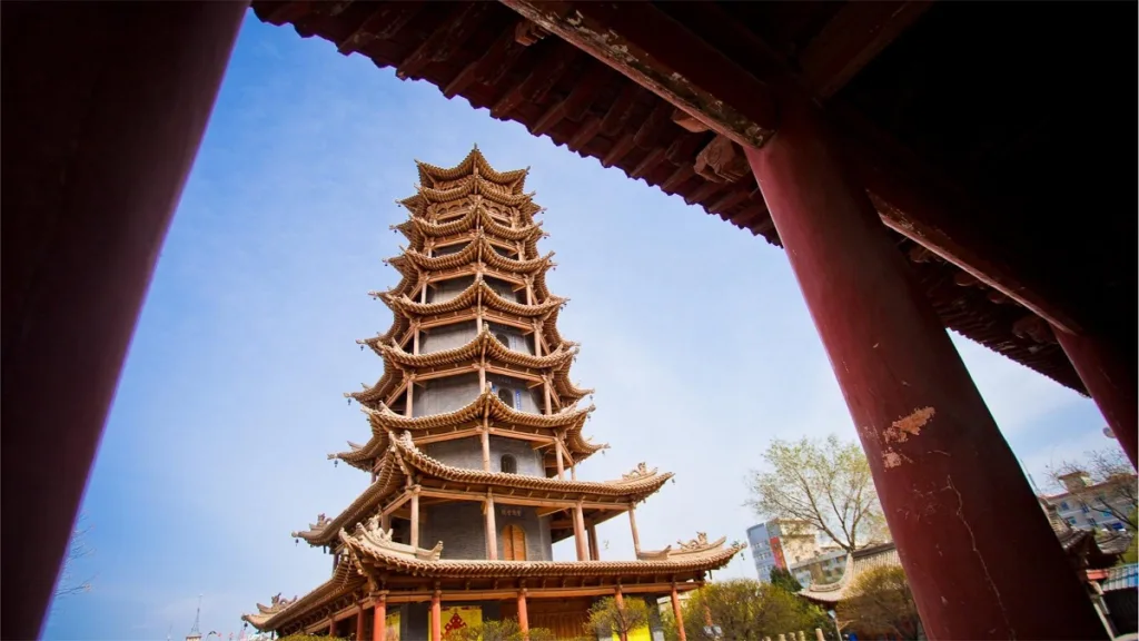 wooden-pagoda-temple-zhangye-1024x576-1 wooden-pagoda-temple-zhangye-1024x576-1