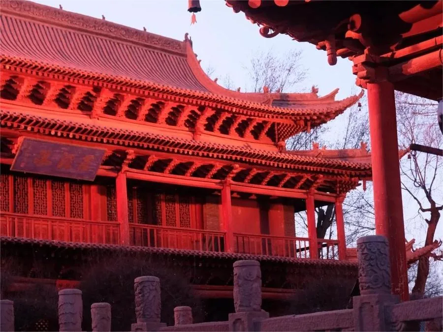 wooden-pagoda-temple-zhangye-2-jpg wooden-pagoda-temple-zhangye-2-jpg