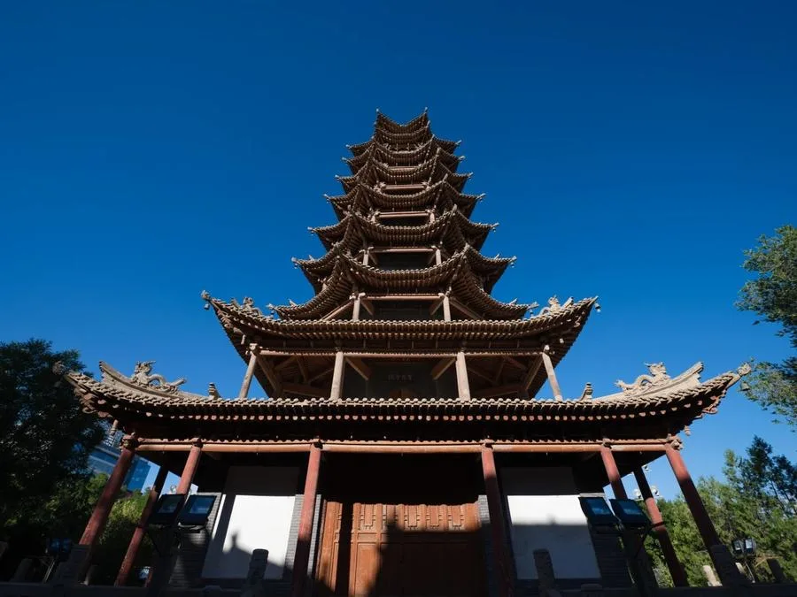 wooden-pagoda-temple-zhangye-3-jpg wooden-pagoda-temple-zhangye-3-jpg