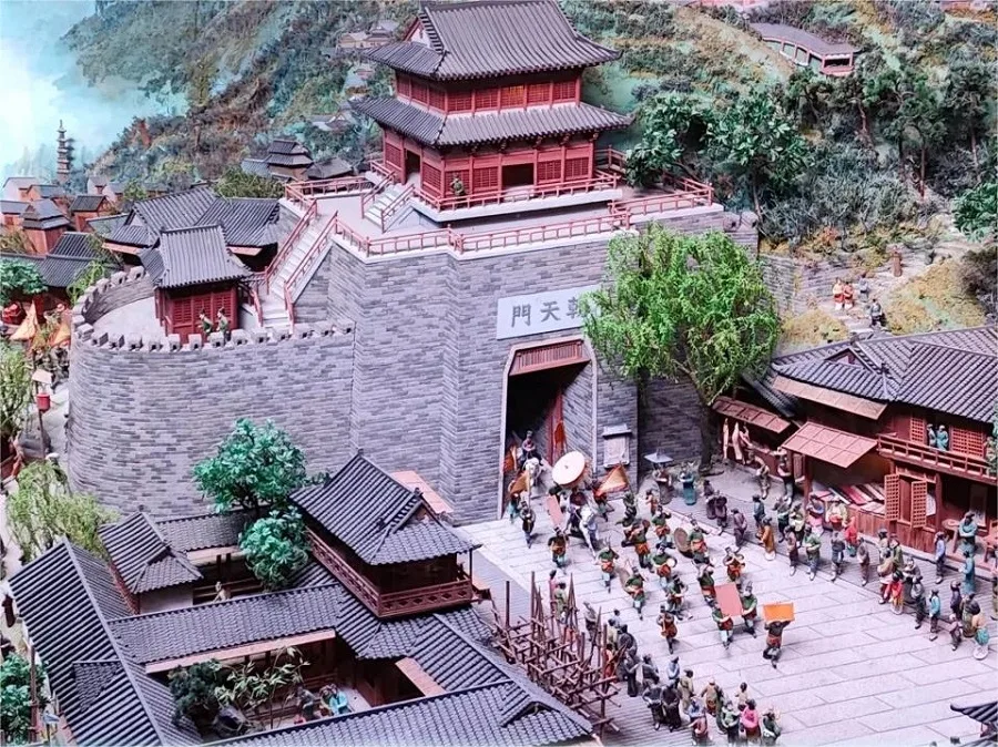 wooden-sculptuer-of-southern-song-hangzhou-jpg wooden-sculptuer-of-southern-song-hangzhou-jpg
