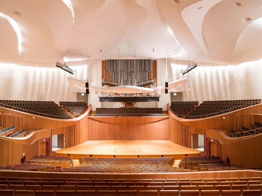 world-class-facilities-in-jiangsu-center-for-the-performaning-arts-jpeg world-class-facilities-in-jiangsu-center-for-the-performaning-arts-jpeg