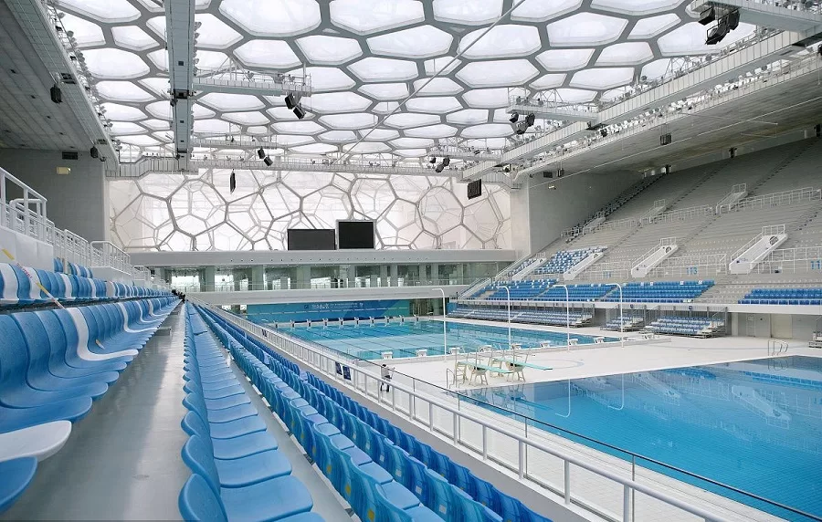 world-class-facilities-in-national-aquatics-center-jpg world-class-facilities-in-national-aquatics-center-jpg