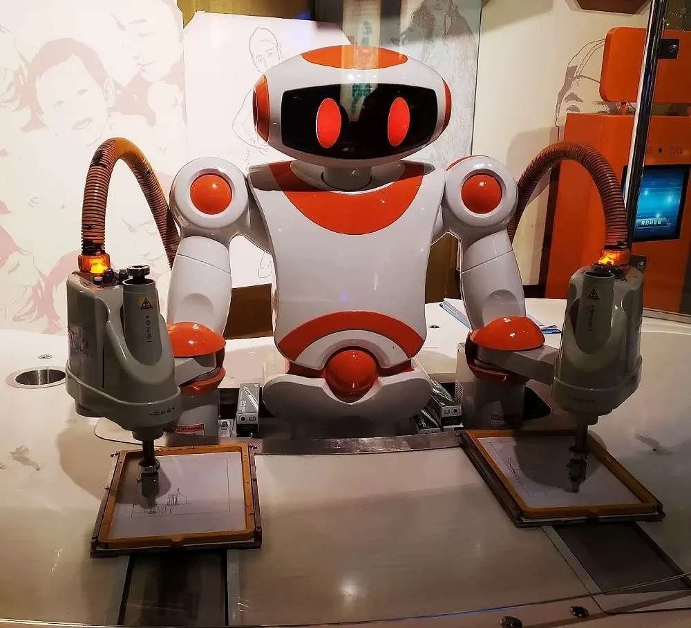 world-of-robots-in-shanghai-science-and-technology-museum-jpg world-of-robots-in-shanghai-science-and-technology-museum-jpg