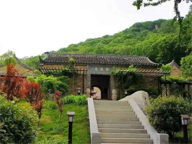 wudao-temple-in-yuntai-mountain-lianyungang-jpg wudao-temple-in-yuntai-mountain-lianyungang-jpg