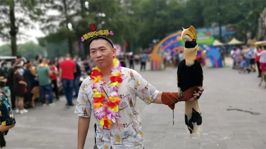 wuhan-east-lake-ocean-park-1024x576-8 wuhan-east-lake-ocean-park-1024x576-8