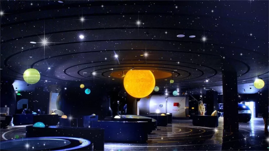 wuhan-science-and-technology-museum-1024x576-5 wuhan-science-and-technology-museum-1024x576-5