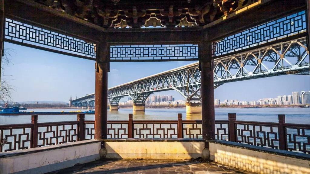 wuhan-yangtze-river-bridge-1-1024x576-1 wuhan-yangtze-river-bridge-1-1024x576-1