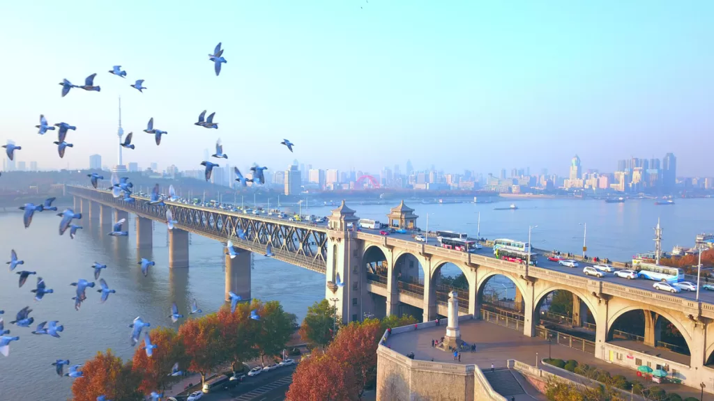 wuhan-yangtze-river-bridge-1024x576-2 wuhan-yangtze-river-bridge-1024x576-2