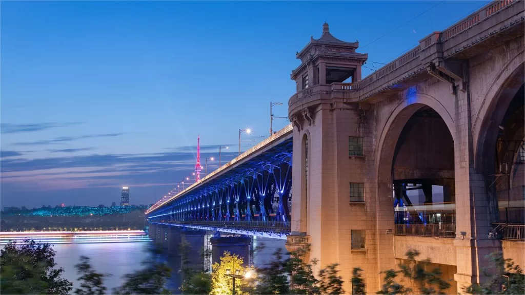 wuhan-yangtze-river-bridge-3-1024x576-1 wuhan-yangtze-river-bridge-3-1024x576-1